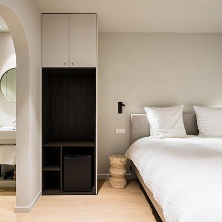 Istoire Boutique Bed and Breakfast Μπριζ Εξωτερικό φωτογραφία