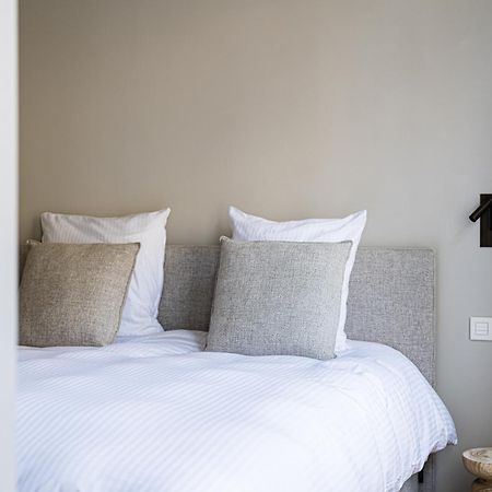 Istoire Boutique Bed and Breakfast Μπριζ Εξωτερικό φωτογραφία