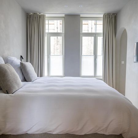 Istoire Boutique Bed and Breakfast Μπριζ Εξωτερικό φωτογραφία