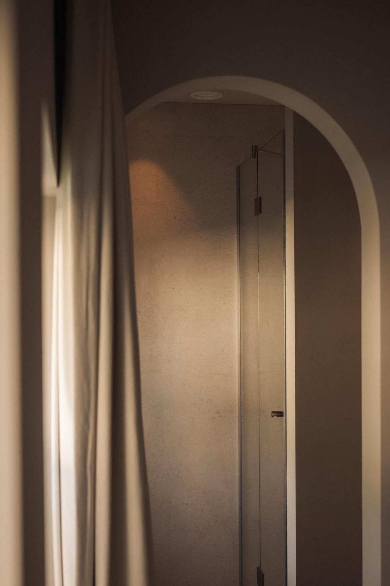 Istoire Boutique Bed and Breakfast Μπριζ Εξωτερικό φωτογραφία