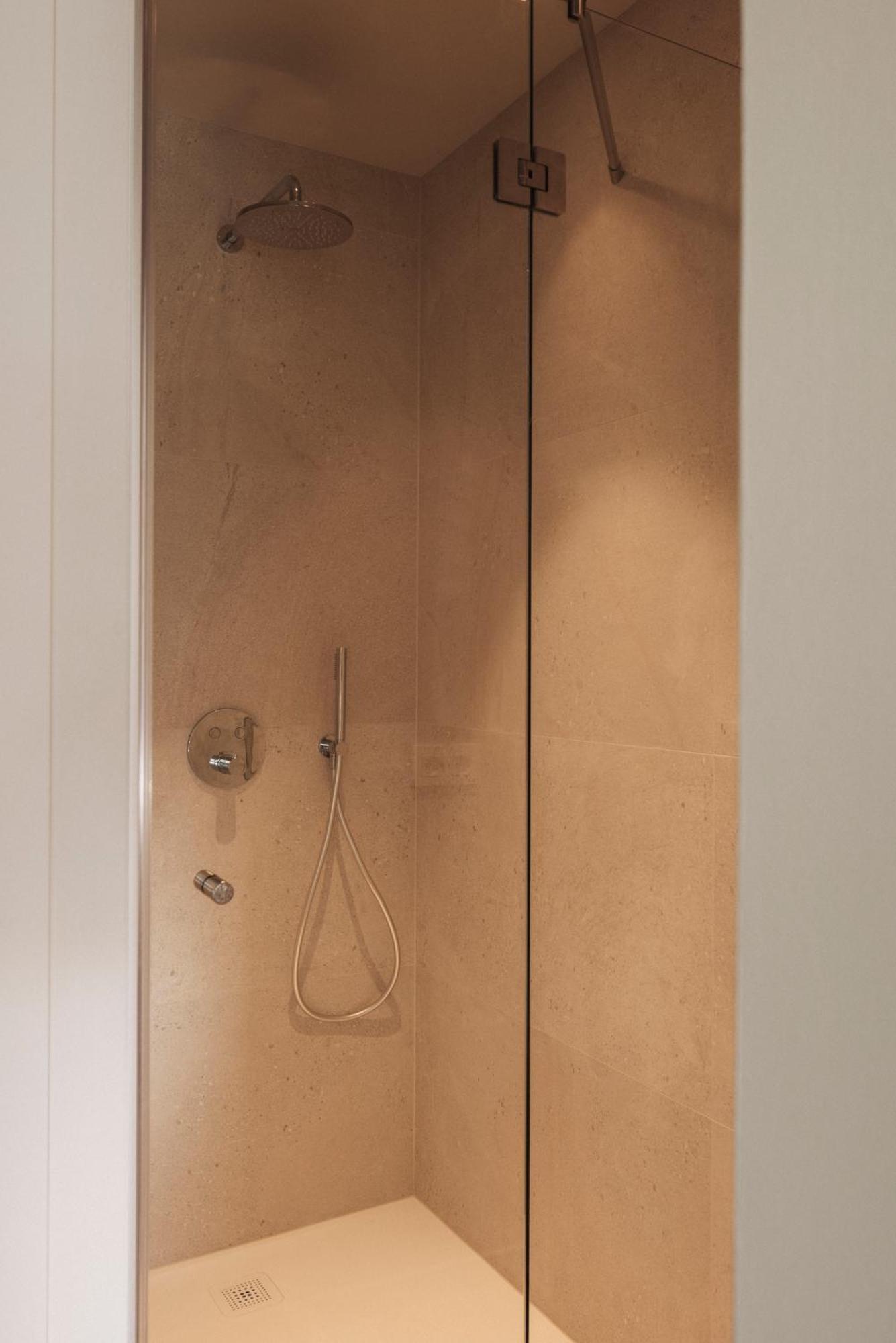 Istoire Boutique Bed and Breakfast Μπριζ Εξωτερικό φωτογραφία