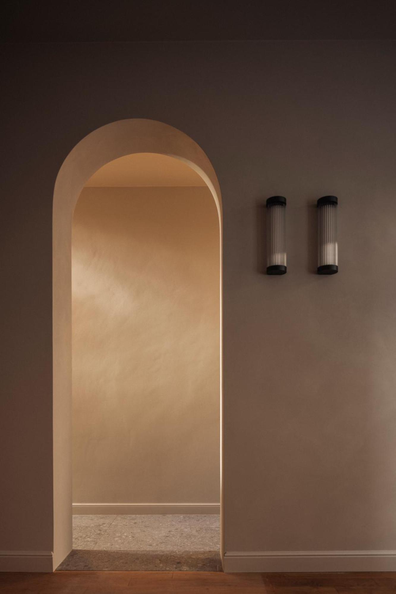 Istoire Boutique Bed and Breakfast Μπριζ Εξωτερικό φωτογραφία